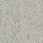 Wykładzina linoleum Tarkett Veneto Sicuro xf²™ R10 Veneto PLATINUM 684