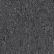 Wykładzina Tarkett Linoleum SD Static Dissipative xf²™ Veneto PLUMB GREY 892