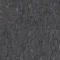 Veneto PLUMB GREY 892