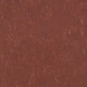 Wykładzina linoleum Tarkett Veneto Sicuro xf²™ R10 Veneto RASPBERRY 945
