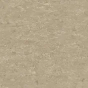 Wykładzina linoleum Tarkett Veneto Sicuro xf²™ R10 Veneto SILK 625