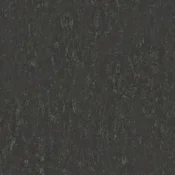Wykładzina linoleum Tarkett Veneto Sicuro xf²™ R10 Veneto SLATE 674