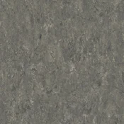 Wykładzina linoleum Tarkett Veneto Sicuro xf²™ R10 Veneto SMOKE 608