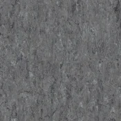 Wykładzina linoleum Tarkett Veneto Sicuro xf²™ R10 Veneto STONE 692