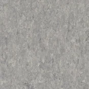 Wykładzina linoleum Tarkett Veneto Sicuro xf²™ R10 Veneto STORM 702