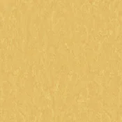 Wykładzina linoleum Tarkett Veneto Sicuro xf²™ R10 Veneto SUNFLOWER 628