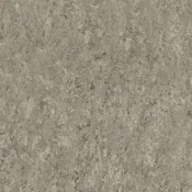 Wykładzina linoleum Tarkett Veneto Sicuro xf²™ R10 Veneto TAUPE DARK 714
