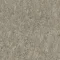 Veneto TAUPE DARK 714