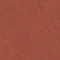 Veneto TERRACOTTA 641