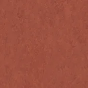 Wykładzina linoleum Tarkett Veneto Sicuro xf²™ R10 Veneto TERRACOTTA 641