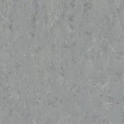 Wykładzina linoleum Tarkett Veneto Sicuro xf²™ R10 Veneto ZINC 671