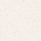 Płytki i panele winylowe LVT Tarkett Starfloor Click Solid 55 Venezo FRESH