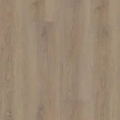 Płytki i panele winylowe LVT Tarkett Starfloor Click Ultimate 30 (Rigid LVT ze zintegrowanym podkładem) Vermont Oak LIGHT BEIGE