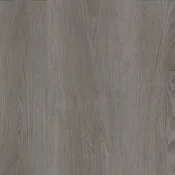 Płytki i panele winylowe LVT Tarkett Starfloor Click Ultimate 30 (Rigid LVT ze zintegrowanym podkładem) Vermont Oak MEDIUM GREY