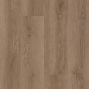 Płytki i panele winylowe LVT Tarkett Starfloor Click Ultimate 30 (Rigid LVT ze zintegrowanym podkładem) Vermont Oak NATURAL