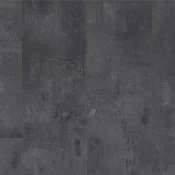 Panele i płytki winylowe LVT Tarkett iD Click Ultimate 55-70 Vintage Zinc BLACK