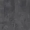 Vintage Zinc BLACK