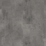 Płytki i panele winylowe LVT Tarkett ID Classics Click Ultimate 55 Vintage Zinc SILVER
