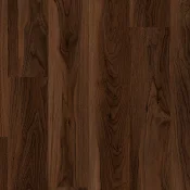 Płytki i panele winylowe LVT Tarkett iD Inspiration Marine Virginia WALNUT