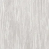 Wykładzina elastyczna PCW Tarkett Vylon Plus Vylon ARCTIC 0586