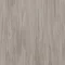 Vylon BROWN BEIGE 0589