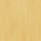 Vylon CANARY 0597