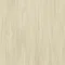Vylon CHAMPAGNE 0595
