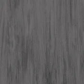 Wykładzina elastyczna PCW Tarkett Vylon Plus Vylon CHARCOAL 0591