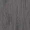 Vylon CHARCOAL 0591