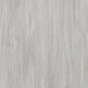 Wykładzina elastyczna PCW Tarkett Vylon Plus Vylon FROST 0592
