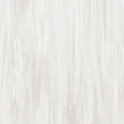 Wykładzina elastyczna PCW Tarkett Vylon Plus Vylon GREY WHITE 0583
