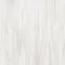 Vylon GREY WHITE 0583