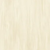 Wykładzina elastyczna PCW Tarkett Vylon Plus Vylon IVORY 0594
