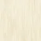 Vylon IVORY 0594