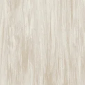 Wykładzina elastyczna PCW Tarkett Vylon Plus Vylon LIGHT WARM GREY 0581