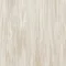 Vylon LIGHT WARM GREY 0581