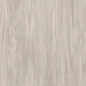 Wykładzina elastyczna PCW Tarkett Vylon Plus Vylon MEDIUM WARM GREY 0582
