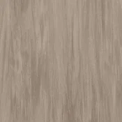 Wykładzina elastyczna PCW Tarkett Vylon Plus Vylon SAND DARK 0588