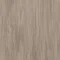 Vylon SAND DARK 0588