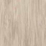 Wykładzina elastyczna PCW Tarkett Vylon Plus Vylon SAND MEDIUM 0587