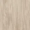 Vylon SAND MEDIUM 0587