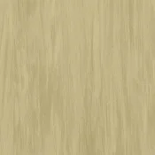 Wykładzina elastyczna PCW Tarkett Vylon Plus Vylon STRAW 0596