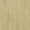 Vylon STRAW 0596