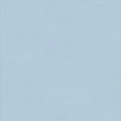 Wykładziny ścienne Tarkett WALLGARD WALLGARD - Wallgard BLUE