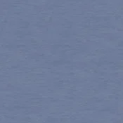 Wykładziny ścienne Tarkett WALLGARD WALLGARD - Wallgard CONTRAST BLUE