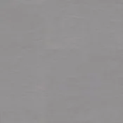 Wykładziny ścienne Tarkett WALLGARD WALLGARD - Wallgard CONTRAST GREY