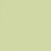 Wykładziny ścienne Tarkett WALLGARD WALLGARD - Wallgard GREEN