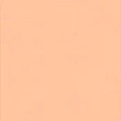 Wykładziny ścienne Tarkett WALLGARD WALLGARD - Wallgard ORANGE