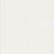 Wykładziny ścienne Tarkett WALLGARD WALLGARD - Wallgard WHITE