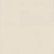 Wykładziny ścienne Tarkett WALLGARD WALLGARD - Wallgard WHITE BEIGE